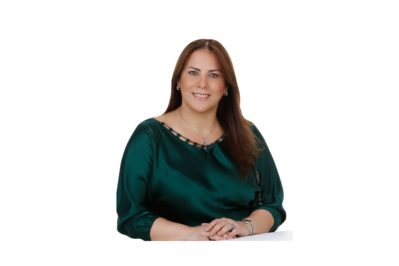 Agradezco-a-mi-familia,-mi-equipo-de-colaboradores,-líderes-y-a-los-atlanticenses-por-su-respaldo