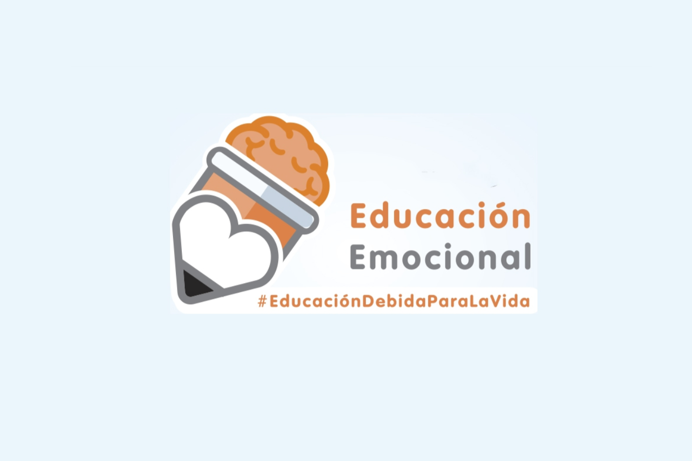 La-educación-emocional-es-una-herramienta-fundamental-para-erradicar-el-bullying-en-los-entornos-educativos