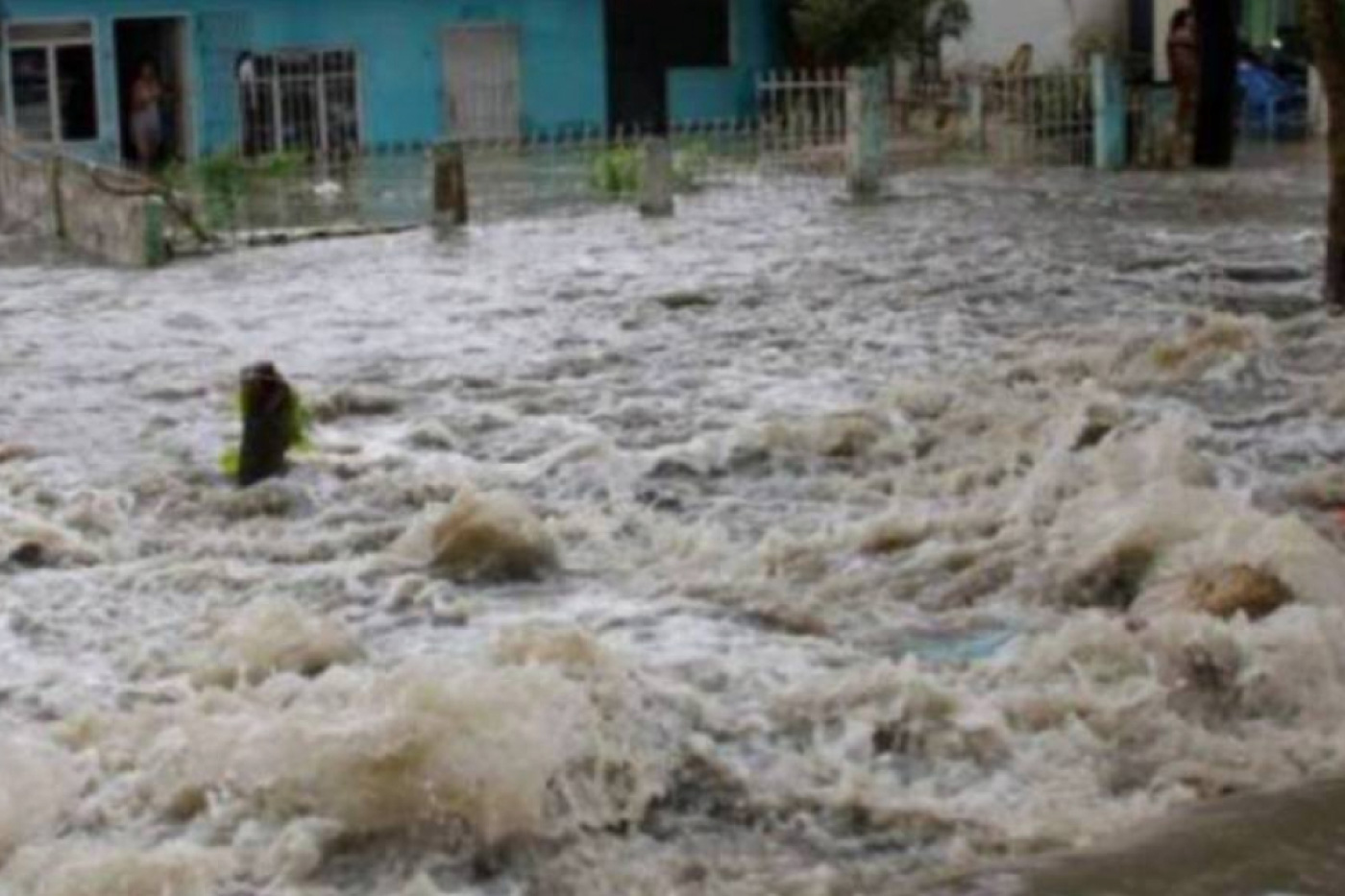 Llamado-urgente-a-organismo-nacionales-y-territoriales-para-atender-riesgo-de-desastres-en-el-Atlántico