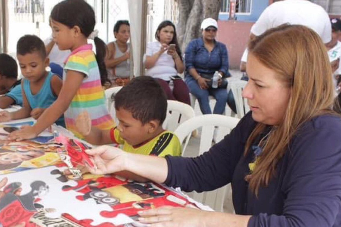 Seguridad-alimentaria-un-reto-urgente-en-medio-de-la-reactivación-económica-pospandemia