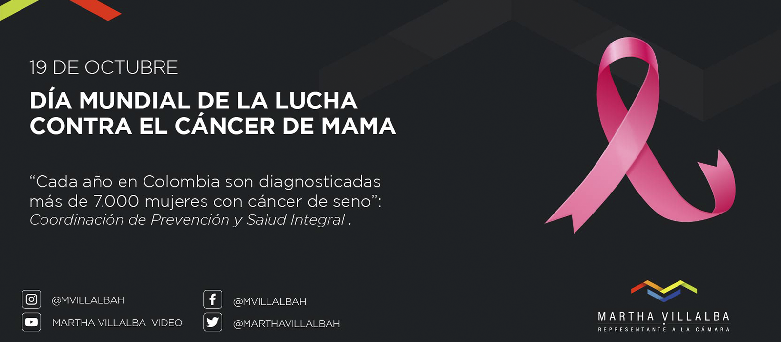 cancer_de_mama