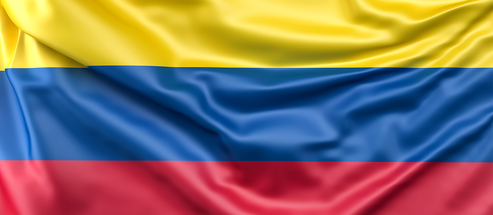 bandera_colombia_martha_villalba